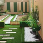 الأول لتنسيق الحدائق أفضل شركة تنسيق حدائق بالرياض0564294127