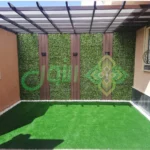 الأول لتنسيق الحدائق أفضل شركة تنسيق حدائق بالرياض0564294127