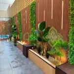 الأول لتنسيق الحدائق أفضل شركة تنسيق حدائق بالرياض0564294127