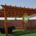 الأول لتنسيق الحدائق أفضل شركة تنسيق حدائق بالرياض0564294127