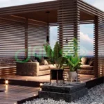 الأول لتنسيق الحدائق أفضل شركة تنسيق حدائق بالرياض0564294127