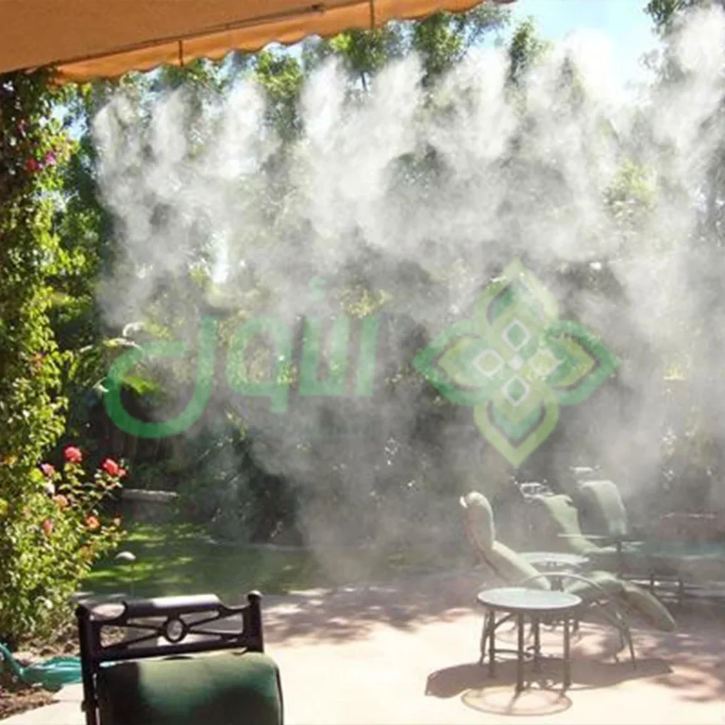 الأول لتنسيق الحدائق أفضل شركة تنسيق حدائق بالرياض0564294127