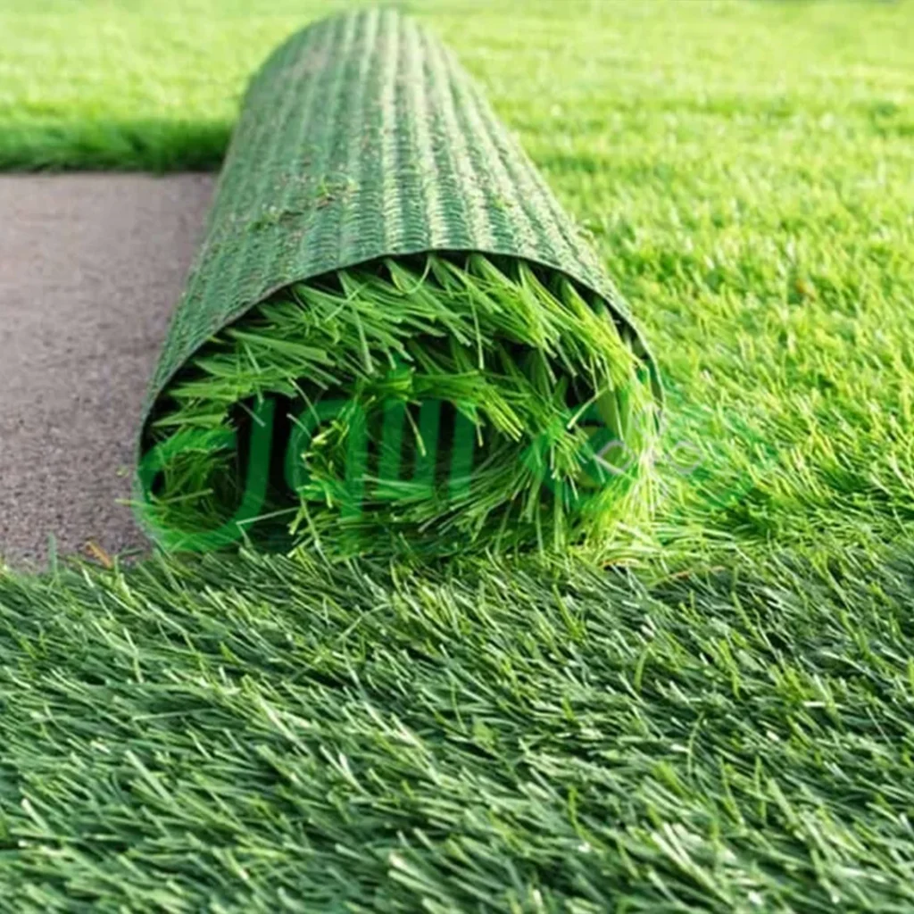 الأول لتنسيق الحدائق أفضل شركة تنسيق حدائق بالرياض0564294127