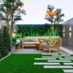 الأول لتنسيق الحدائق أفضل شركة تنسيق حدائق بالرياض0564294127