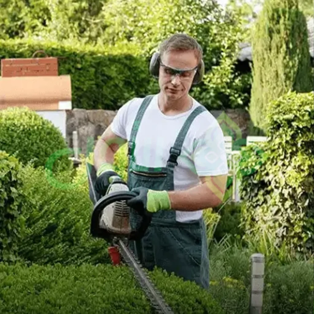 الأول لتنسيق الحدائق أفضل شركة تنسيق حدائق بالرياض0564294127