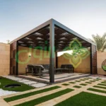 الأول لتنسيق الحدائق أفضل شركة تنسيق حدائق بالرياض0564294127