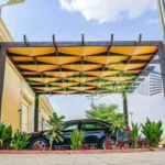 الأول لتنسيق الحدائق أفضل شركة تنسيق حدائق بالرياض0564294127