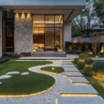 الأول لتنسيق الحدائق أفضل شركة تنسيق حدائق بالرياض0564294127