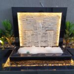 الأول لتنسيق الحدائق أفضل شركة تنسيق حدائق بالرياض0564294127