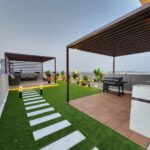 الأول لتنسيق الحدائق أفضل شركة تنسيق حدائق بالرياض0564294127