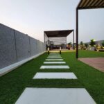 الأول لتنسيق الحدائق أفضل شركة تنسيق حدائق بالرياض0564294127