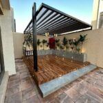 الأول لتنسيق الحدائق أفضل شركة تنسيق حدائق بالرياض0564294127