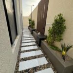 الأول لتنسيق الحدائق أفضل شركة تنسيق حدائق بالرياض0564294127