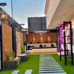 الأول لتنسيق الحدائق أفضل شركة تنسيق حدائق بالرياض0564294127