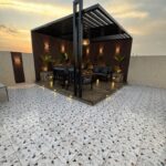 الأول لتنسيق الحدائق أفضل شركة تنسيق حدائق بالرياض0564294127