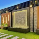 الأول لتنسيق الحدائق أفضل شركة تنسيق حدائق بالرياض0564294127