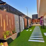 الأول لتنسيق الحدائق أفضل شركة تنسيق حدائق بالرياض0564294127