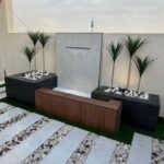 الأول لتنسيق الحدائق أفضل شركة تنسيق حدائق بالرياض0564294127