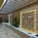 الأول لتنسيق الحدائق أفضل شركة تنسيق حدائق بالرياض0564294127