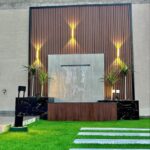 الأول لتنسيق الحدائق أفضل شركة تنسيق حدائق بالرياض0564294127