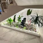 الأول لتنسيق الحدائق أفضل شركة تنسيق حدائق بالرياض0564294127