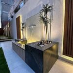 الأول لتنسيق الحدائق أفضل شركة تنسيق حدائق بالرياض0564294127