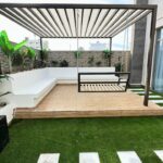 الأول لتنسيق الحدائق أفضل شركة تنسيق حدائق بالرياض0564294127