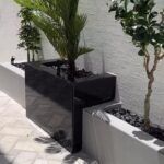 الأول لتنسيق الحدائق أفضل شركة تنسيق حدائق بالرياض0564294127