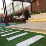 الأول لتنسيق الحدائق أفضل شركة تنسيق حدائق بالرياض0564294127