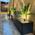 الأول لتنسيق الحدائق أفضل شركة تنسيق حدائق بالرياض0564294127