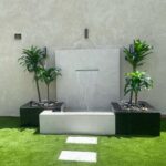 الأول لتنسيق الحدائق أفضل شركة تنسيق حدائق بالرياض0564294127