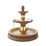 الأول لتنسيق الحدائق أفضل شركة تنسيق حدائق بالرياض0564294127