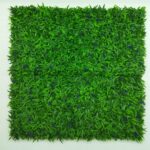 الأول لتنسيق الحدائق أفضل شركة تنسيق حدائق بالرياض0564294127