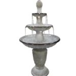 الأول لتنسيق الحدائق أفضل شركة تنسيق حدائق بالرياض0564294127