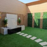 الأول لتنسيق الحدائق أفضل شركة تنسيق حدائق بالرياض0564294127