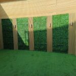 الأول لتنسيق الحدائق أفضل شركة تنسيق حدائق بالرياض0564294127