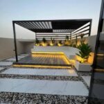 الأول لتنسيق الحدائق أفضل شركة تنسيق حدائق بالرياض0564294127