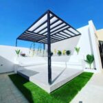 الأول لتنسيق الحدائق أفضل شركة تنسيق حدائق بالرياض0564294127