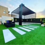 الأول لتنسيق الحدائق أفضل شركة تنسيق حدائق بالرياض0564294127