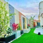 الأول لتنسيق الحدائق أفضل شركة تنسيق حدائق بالرياض0564294127