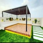 الأول لتنسيق الحدائق أفضل شركة تنسيق حدائق بالرياض0564294127