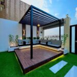 الأول لتنسيق الحدائق أفضل شركة تنسيق حدائق بالرياض0564294127