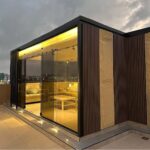 الأول لتنسيق الحدائق أفضل شركة تنسيق حدائق بالرياض0564294127