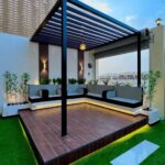 الأول لتنسيق الحدائق أفضل شركة تنسيق حدائق بالرياض0564294127