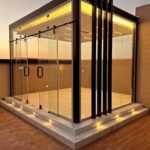 الأول لتنسيق الحدائق أفضل شركة تنسيق حدائق بالرياض0564294127