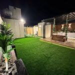 الأول لتنسيق الحدائق أفضل شركة تنسيق حدائق بالرياض0564294127