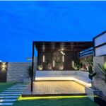 الأول لتنسيق الحدائق أفضل شركة تنسيق حدائق بالرياض0564294127