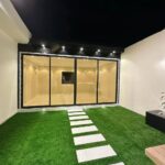 الأول لتنسيق الحدائق أفضل شركة تنسيق حدائق بالرياض0564294127