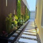 الأول لتنسيق الحدائق أفضل شركة تنسيق حدائق بالرياض0564294127
