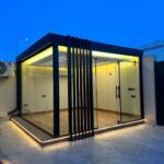 الأول لتنسيق الحدائق أفضل شركة تنسيق حدائق بالرياض0564294127